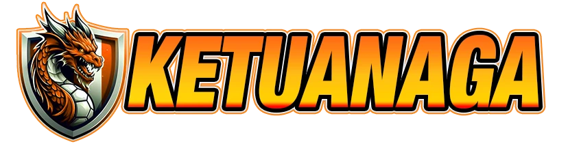 KETUANAGA : Link Viral Agen Slot Gacor Platform SLOT777 Pasti Maxwin Terbaru Hari Ini