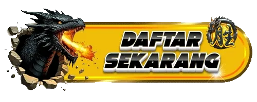 Daftar Sekarang